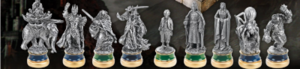 Main page - Collectibles.webp