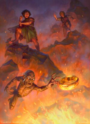 Marta Nael - Mount Doom.jpg