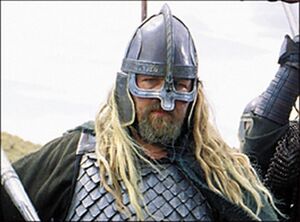 The Lord of the Rings - The Two Towers - Éothain - Scout of the Mark.jpg