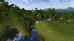 The Lord of the Rings Online - Green Hills.jpg