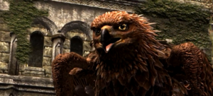 Beleram - The Lord of the Rings War in the North.png