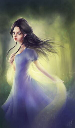 HelenKei - Luthien.jpg