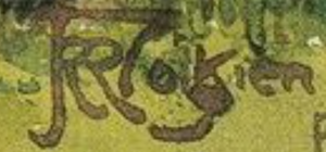 J.R.R Tolkien Signature 1913.png