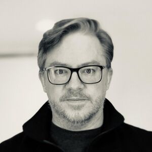 James Tauber.jpg