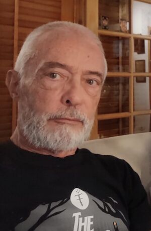 Ronald Kyrmse 2.jpg