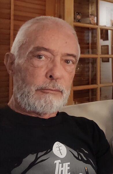 File:Ronald Kyrmse 2.jpg