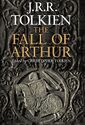 2013 hardcover