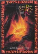 Dutch Starter Deck