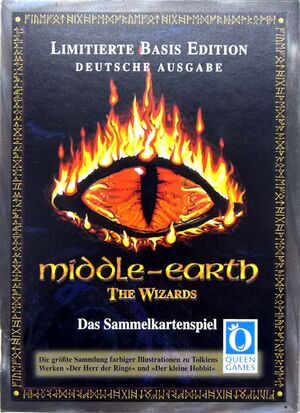 MECCG German Limited Basis Edition (Front).jpg