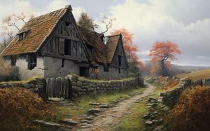 Ralph Damiani - The Forsaken Inn.jpg