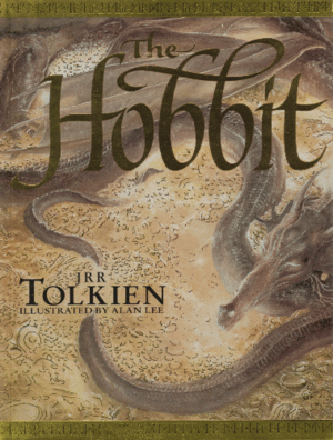The Hobbit 2000-pb.png