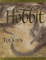 2000 paperback illust. by A. L.