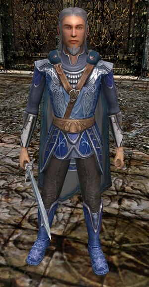 The Lord of the Rings Online - Círdan.jpg