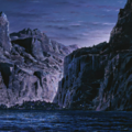 Thumbnail for version as of 12:42, 19 August 2022