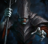 Guardians of Middle-earth