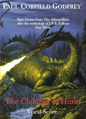 Hurin Vocal Score Artwork.png