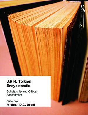 J.R.R. Tolkien Encyclopedia 2013.jpg