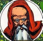 The Lord of the Rings (comic book)