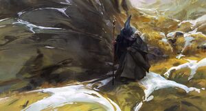 Martin Mottet - Gandalf.jpg