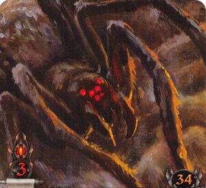 Matt Stewart - Great Spider.jpg