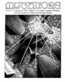 Thumbnail for version as of 14:15, 30 August 2023