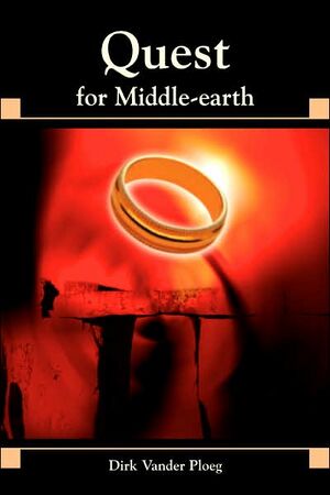 Quest for Middle-earth.jpg