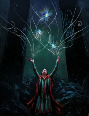 Ralph Damiani - The Great Jewels.jpg