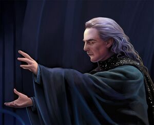 Steamey - Mandos.jpg