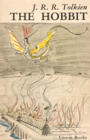 The Hobbit 1966-ub.png
