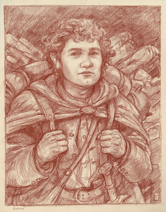 Matt Stewart - Samwise.jpg
