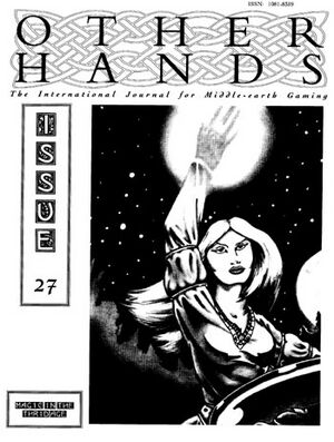 Other Hands 27.jpg