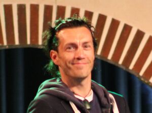 Royd Tolkien.jpg