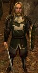 Déorwine in The Lord of the Rings Online
