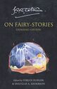 2025 paperback
