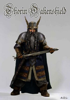 Adlpictures - Thorin.jpg