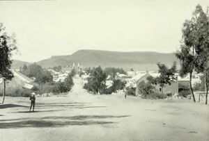 Bloemfontein 1900.jpg