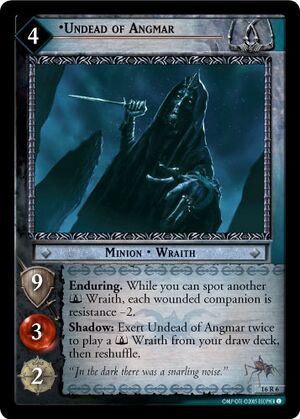 LotR TCG - 16-6.jpg