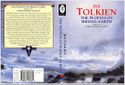 1997 paperback