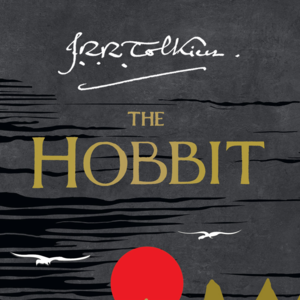 Signature paperbacks portal.png