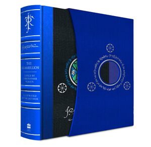 The Silmarillion 2022 del.jpeg