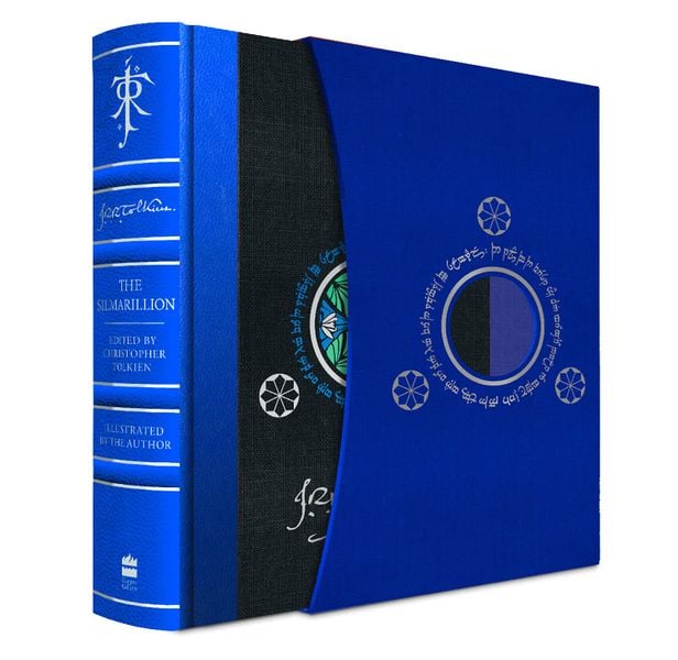 File:The Silmarillion 2022 del.jpeg