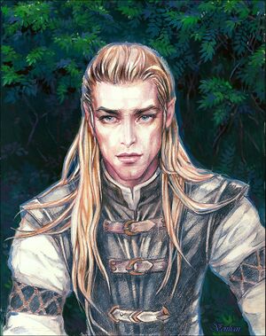 Venlian - Fingolfin.jpg
