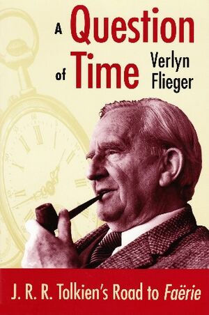 A Question of Time 2001.jpeg