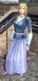 Erynwen