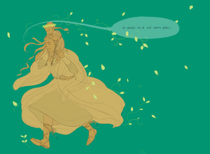 Juliana Pinho - Father and Daughter.png