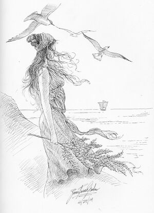 Turner Mohan - The Mariner's Wife.jpg