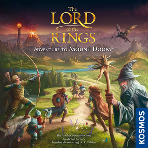 LotRAdventureMountDoom.webp