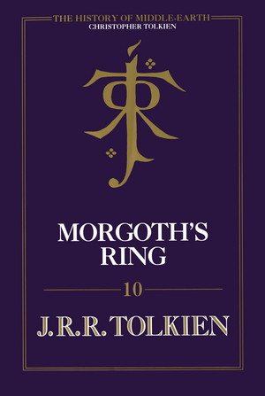 Morgoth's Ring (HC2010).png