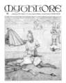 Thumbnail for version as of 13:55, 17 August 2023