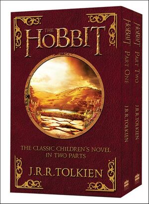 The Hobbit 2012-2vol.jpeg